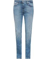 Jack & Jones - Jeans - Lyst