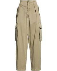 Replay - Trouser - Lyst