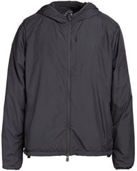 Save The Duck - Jackets - Lyst