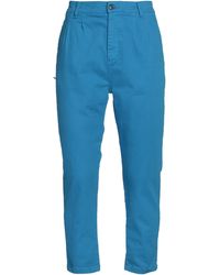 Imperial - Jeans - Lyst