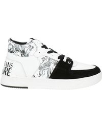 Versace Jeans Couture - Trainers - Lyst