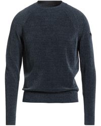 Rrd - Jumper - Lyst
