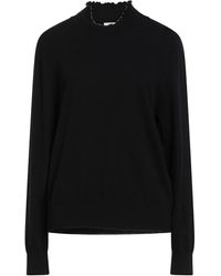 Sandro - Dolcevita - Lyst