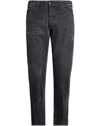 Michael Coal - Jeans - Lyst
