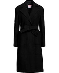 Sun 68 - Coat - Lyst