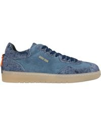 Barracuda - Sneakers - Lyst