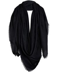 Givenchy - Scarf - Lyst