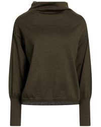 Aragona - Turtlenecks - Lyst