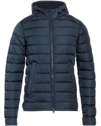 Save The Duck - Down Jacket - Lyst