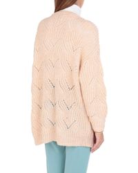 only cardigans
