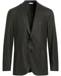 Boglioli - Blazer - Lyst