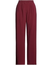 No Secrets - Trouser - Lyst