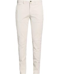 Briglia 1949 - Trouser - Lyst