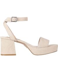 Steve Madden - Sandals - Lyst