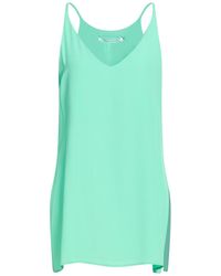 SIMONA CORSELLINI - Top - Lyst