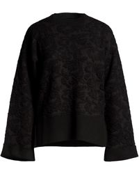 Silvian Heach - Pullover - Lyst