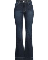 Shaft - Jeans - Lyst