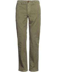 Tela Genova - Trouser - Lyst