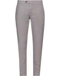 Antony Morato - Trouser - Lyst