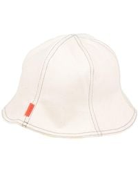 Sunnei - Hats - Lyst