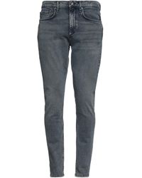 Rag & Bone - Pantalon en jean - Lyst