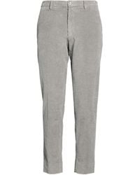GTA IL PANTALONE - Trouser - Lyst