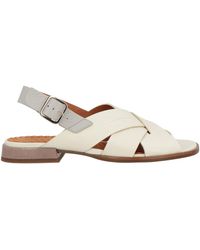 Chie Mihara - Sandals - Lyst