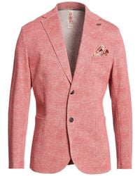 Bob - Americana - Lyst