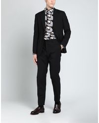 Completi Versace da uomo - Fino al 47% di sconto | Lyst