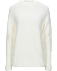 Drumohr - Jumper - Lyst