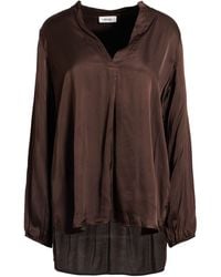 Dixie - Tops - Lyst