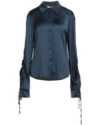 Twinset - Shirt - Lyst