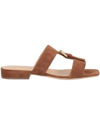 Sergio Rossi - Sandals - Lyst