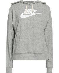 Nike - Sweatshirt - Lyst