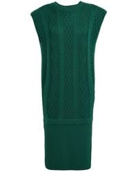 Babylon - Mini Dresses - Lyst