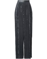 Fabiana Filippi - Trouser - Lyst