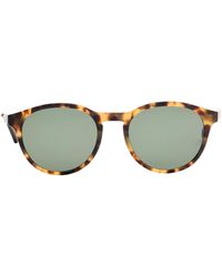 Sandro - Sunglasses - Lyst