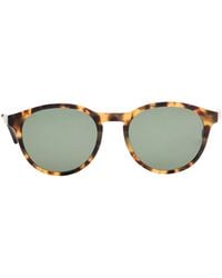 Sandro - Sunglasses - Lyst