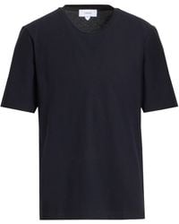 Lardini - T-Shirt - Lyst