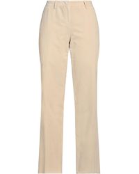 Boglioli - Trouser - Lyst