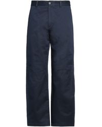 Marni - Hose - Lyst