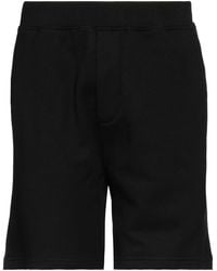DSquared² - Shorts & Bermuda Shorts - Lyst