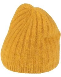 High - Hat - Lyst