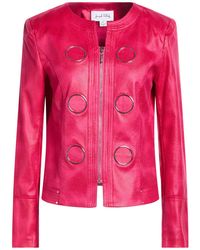 Joseph Ribkoff - Jackets - Lyst