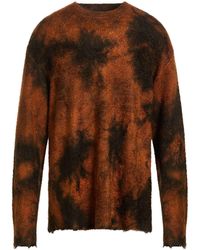 Junya Watanabe - Pullover - Lyst