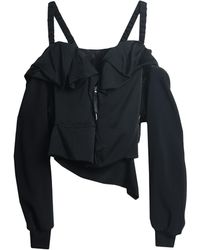 Vivienne Westwood - Blouse - Lyst