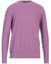 Drumohr - Jumper - Lyst