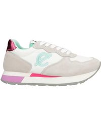 CafeNoir - Sneakers - Lyst
