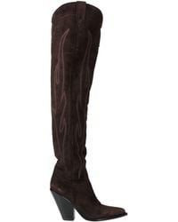 Sonora Boots - Boot - Lyst
