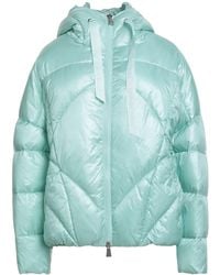 hinnominate - Puffer - Lyst